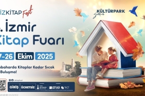 6-izmir-kitap-fuari.jpg
