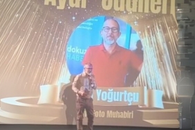 Atilla Yoğurtçu