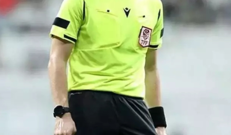 Akın Gürlek’ten “bahis soruşturması” açıklaması: Bir operasyon daha yapabiliriz