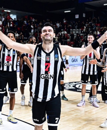 Besiktas-GAIN-EuroCupta-JL-Bourgu-30-farkla-gecti.PNG