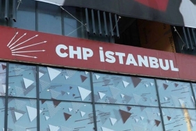 CHP-Istanbul-Olagan-Il-Kongresinin-de-durdurulmasi-istendi.jpg