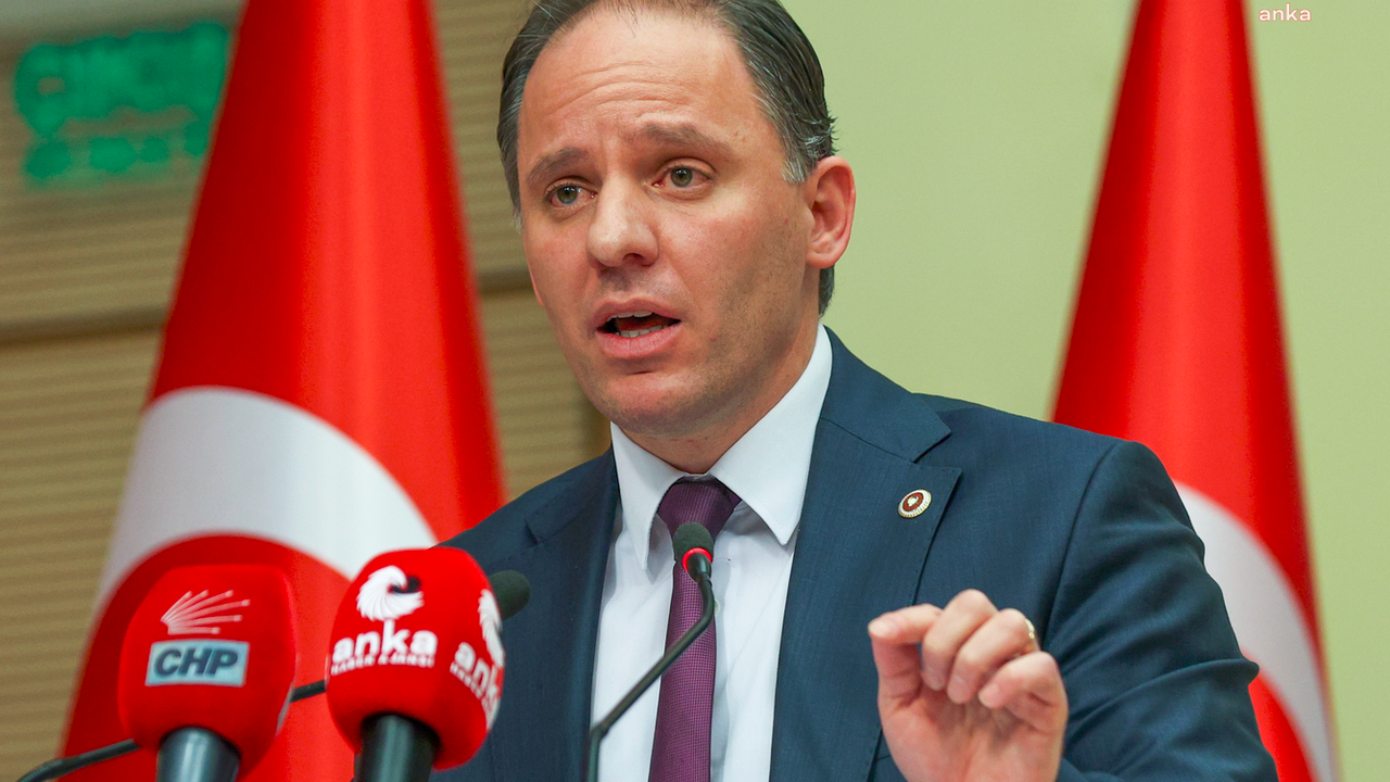 CHPli-Yavuzyilmazdan-Bakan-Yerlikayaya-tepki-Yuregin-yetiyorsa-AKPnin-ortbas-edilen.png