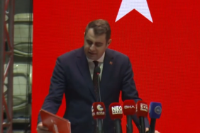 Çağatay Güç