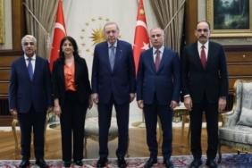 DEM-Parti-Imrali-Heyeti-Cumhurbaskani-Erdogan-ile-ucuncu-kez-gorusecek.jpg