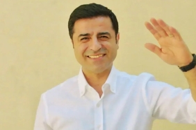 Demirtas-cephesinden-cozum-sureci-kapsaminda-gorusuluyor-iddiasina-aciklama.jpg