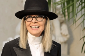 Diane Keaton1