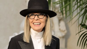 Diane Keaton1
