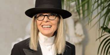 Diane Keaton1