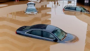 Dunya-Meteoroloji-Orgutunden-Erken-Uyari-Sistemlerinin-Guclendirilmesi-icin-Cagri.webp.webp