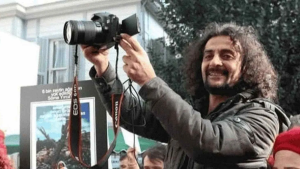 EGECEP-Hakan-Tosuna-Ne-Oldu.png