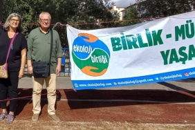 Ekoloji-Birligi-Es-Sozcusu-Eryilmaz-Turkiyenin-her-yerinde-cok-buyuk.jpg