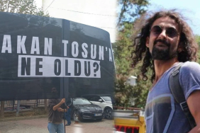 Ekoloji-orgutleri-cinayetin-pesini-birakmiyor-Hakan-Tosuna-ne-oldu.png