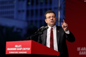 Ekrem-Imamoglu-Casuslukla-suclayanlari-son-kez-uyariyorum-kendinize-gelin.jpg