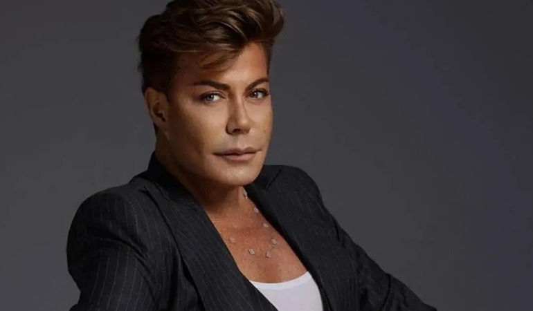 Fatih Ürek Kimdir? Nerelidir?