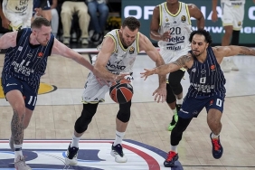 Fenerbahce-Beko-Anadolu-Efesi-79-69-yendi.jpg