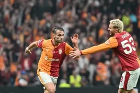 Galatasaray-Goztepe-maci-ne-zaman-saat-kacta-hangi-kanalda.webp.webp
