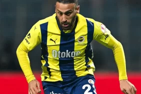 Iddia-Cenk-Tosun-Fenerbahceden-ayriliyor.webp.webp