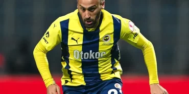Iddia-Cenk-Tosun-Fenerbahceden-ayriliyor.webp.webp
