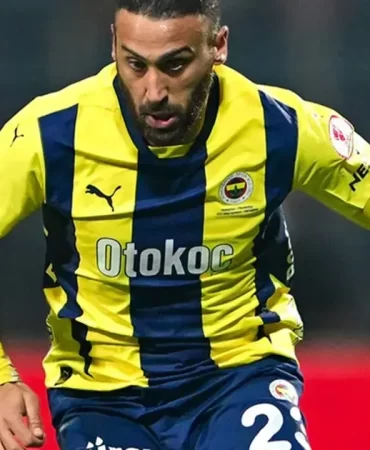 Iddia-Cenk-Tosun-Fenerbahceden-ayriliyor.webp.webp