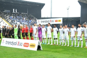 Manisa FK Erzurumspor