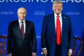 Trump-ve-Putin-gorusmesi-iptal-mi-Iki-liderin-talepleri-uyusmuyor.jpg