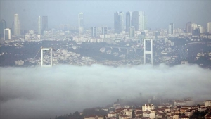 Turkiye-kirli-hava-soluyor-Ilke-TV.jpg