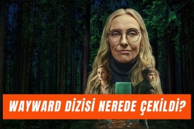 Wayward-Dizisi-Nerede-Cekildi-Tall-Pines-Kasabasi-Gercek-Mi.jpg