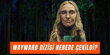 Wayward-Dizisi-Nerede-Cekildi-Tall-Pines-Kasabasi-Gercek-Mi.jpg