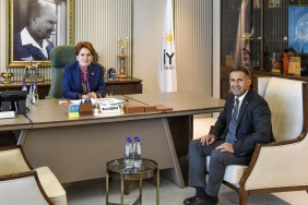 akşener orkun özeller