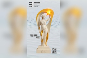 bodrum film festivali