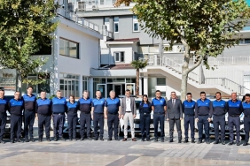 denizli nuri çolakoğlu