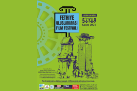 fethiye film festivali