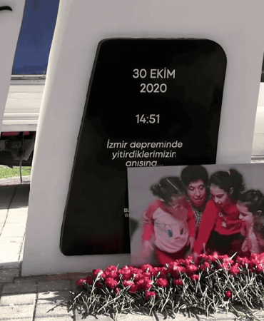 izmir-depremi.png