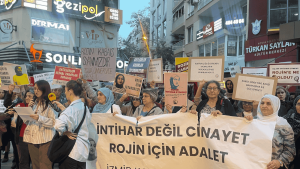 izmir-rojin-kabais.png
