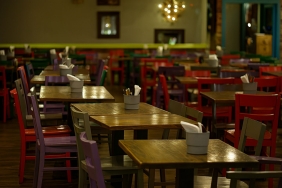 kafe, restoran, fiyat, menü