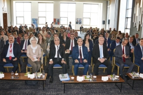 manisa bağımlılık