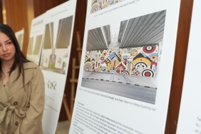 manisa sokakları renklenecek