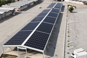 muğla güneş enerjisi