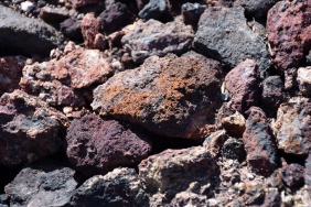 nadir toprak elementleri