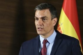pedro-sanchez-1