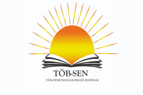 tobsen-1.png