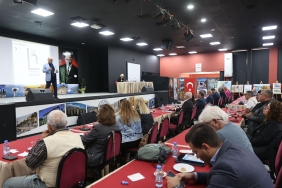 vahşi madencilik muğla