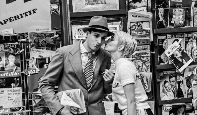 36. Ankara Film Festivali başlıyor: 17 ülkeden 55 film sinemaseverlerle buluşacak