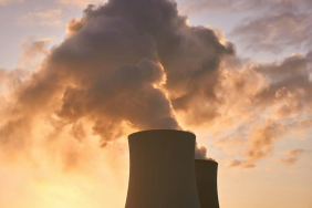 AB Parlamentosu Bloğun Yeni 2040 İklim Hedefini Onayladı