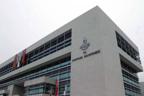 AYM: Vekâlet ücreti için dava açılması hakkın kötüye kullanımıdır