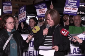 Asgari ücret inisiyatifi: Sürecin emekçi aleyhine işleyeceğinin ilk işaretleri görülüyor