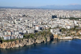 Avustralya Türkiye'nin COP31'i Düzenlemesine Engel Olmayacak