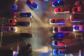 Bahis soruşturmasında 4'ü klasman hakemi, 38 gözaltı: 37,6 milyar hesap