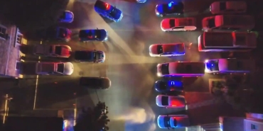 Bahis soruşturmasında 4'ü klasman hakemi, 38 gözaltı: 37,6 milyar hesap