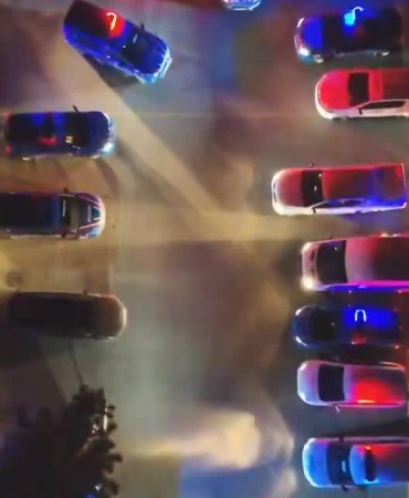 Bahis soruşturmasında 4'ü klasman hakemi, 38 gözaltı: 37,6 milyar hesap